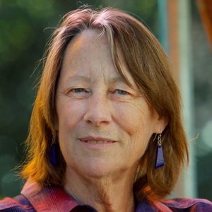 Ann Edminster