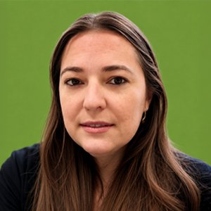 Anya Drelich
