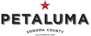 City of Petaluma Logo