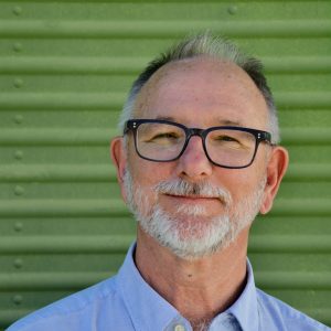 John Gorman