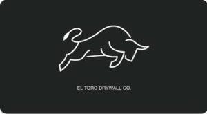 E&R Logo