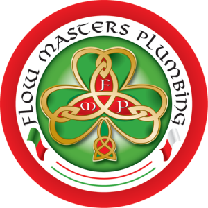 Flow Masters Logo