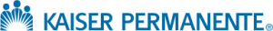 Kaiser Logo