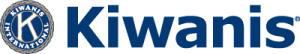 Kiwanis Logo