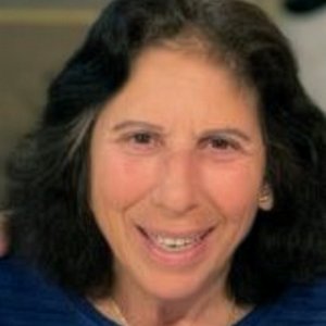 Marion Weinreb