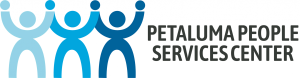 PPSC Logo
