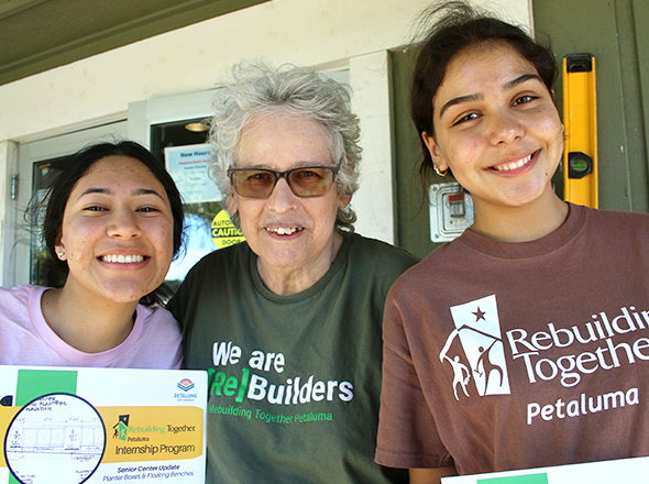 RTP internship program RTP internship program