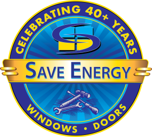 SEWD-40Annivers-Medalion