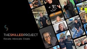 The Skilled Project