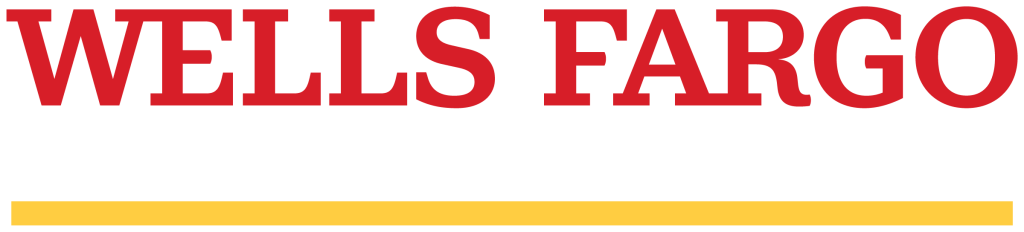 Wells Fargo Logo