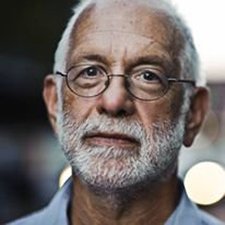 Dennis Pocekay