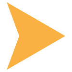 yellow arrow