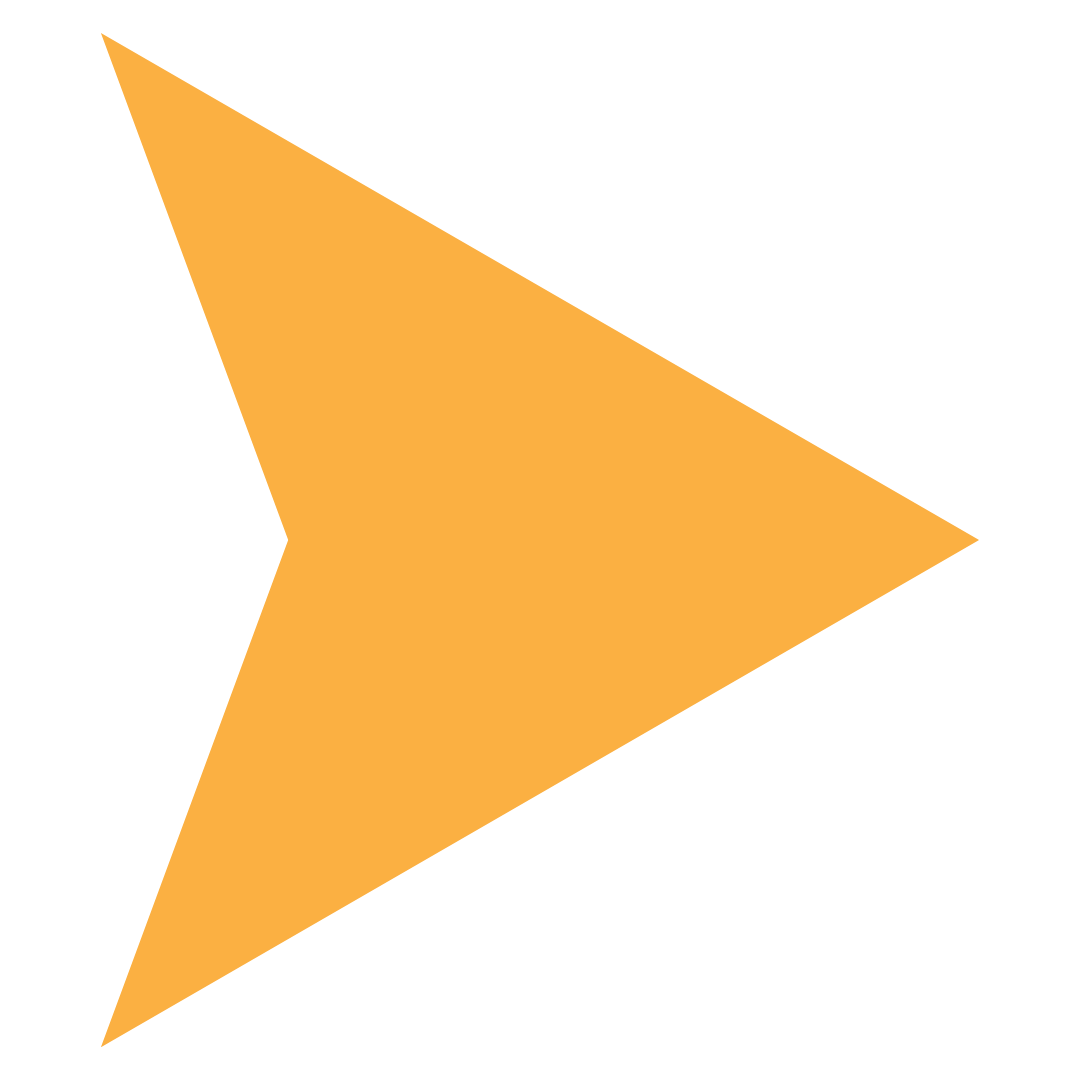 Yellow Arrow